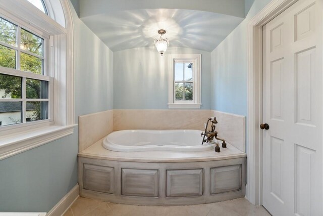 5681 Bordley Dr, Houston, TX 77056 - photo 26