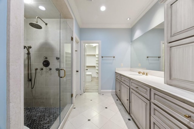 5681 Bordley Dr, Houston, TX 77056 - photo 27