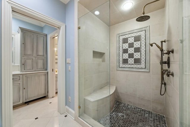 5681 Bordley Dr, Houston, TX 77056 - photo 28