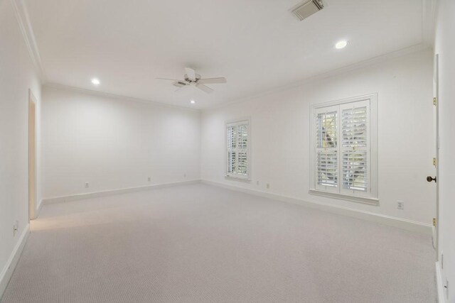 5681 Bordley Dr, Houston, TX 77056 - photo 29