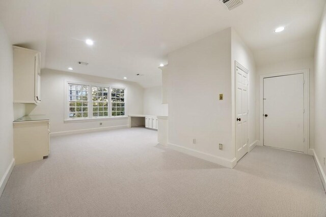 5681 Bordley Dr, Houston, TX 77056 - photo 40