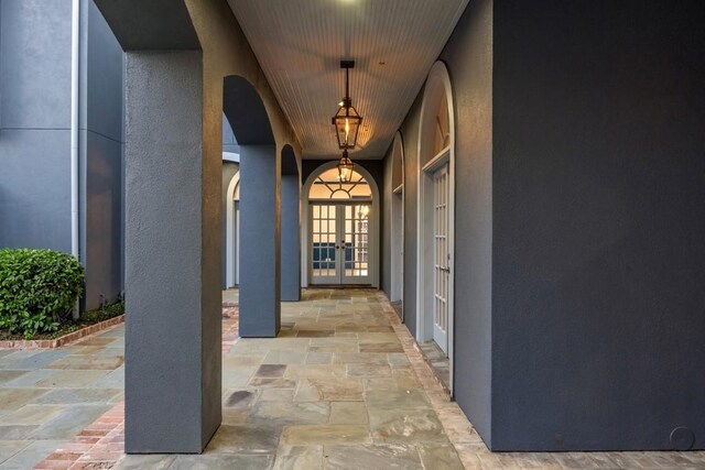5681 Bordley Dr, Houston, TX 77056 - photo 43