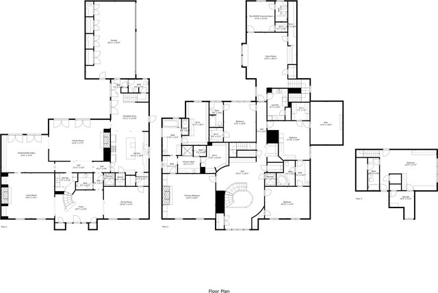5681 Bordley Dr, Houston, TX 77056 - photo 50