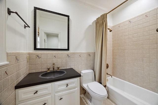 5681 Bordley Dr, Houston, TX 77056 - photo 37