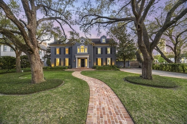 5681 Bordley Dr, Houston, TX 77056 - photo 1