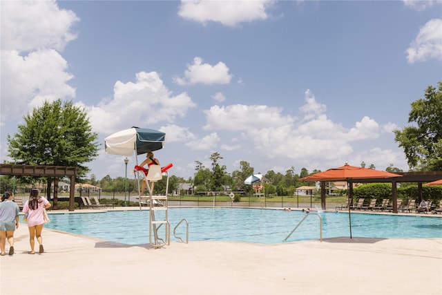 5510 Pine Wood Meadows Ln, Spring, TX 77386