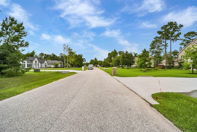 5510 Pine Wood Meadows Ln, Spring, TX 77386