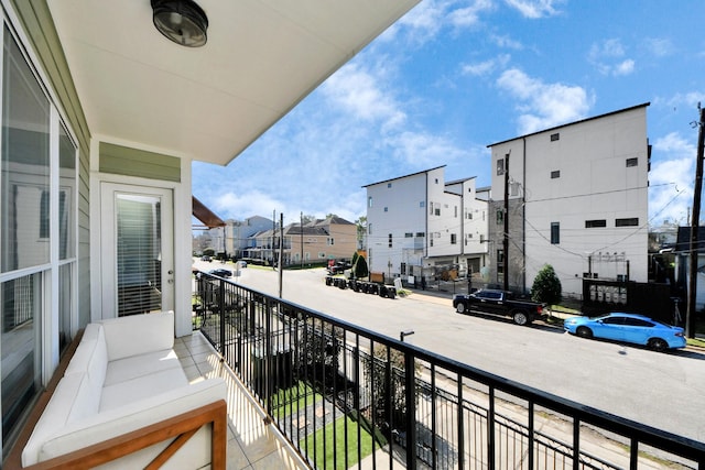 1506 Colorado St, Houston, TX 77007 - photo 5