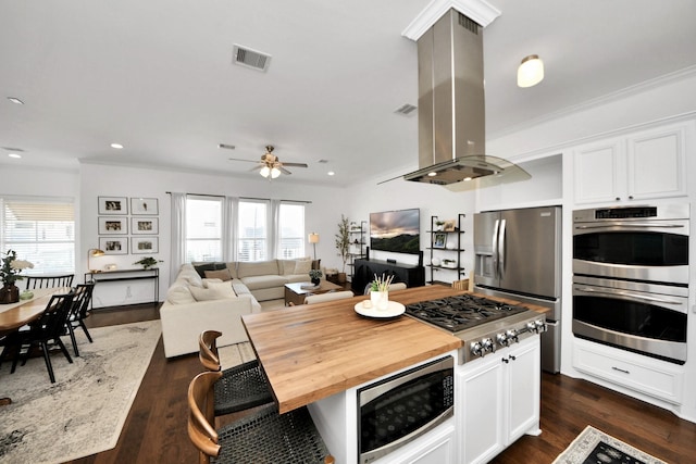 1506 Colorado St, Houston, TX 77007 - photo 13