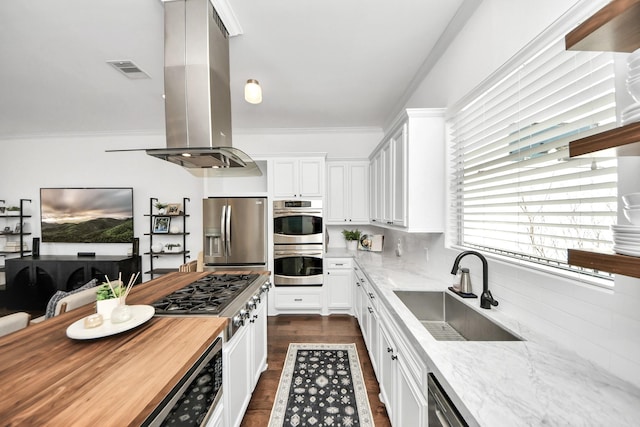 1506 Colorado St, Houston, TX 77007 - photo 14