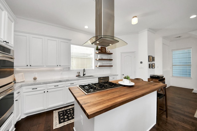 1506 Colorado St, Houston, TX 77007 - photo 16