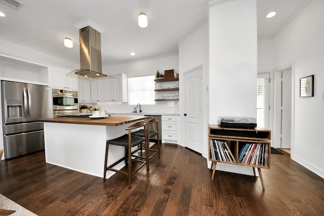 1506 Colorado St, Houston, TX 77007 - photo 17