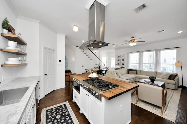 1506 Colorado St, Houston, TX 77007 - photo 18