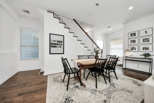 1506 Colorado St, Houston, TX 77007 - photo 19