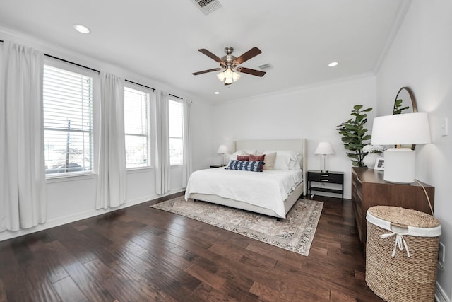 1506 Colorado St, Houston, TX 77007 - photo 20