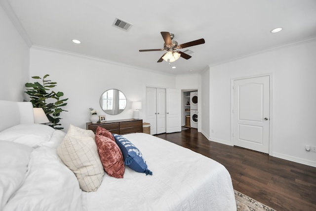 1506 Colorado St, Houston, TX 77007 - photo 21