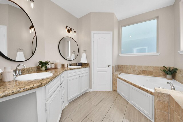 1506 Colorado St, Houston, TX 77007 - photo 22