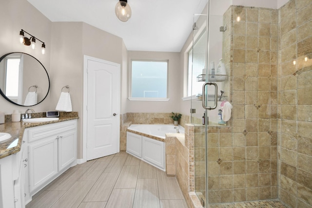 1506 Colorado St, Houston, TX 77007 - photo 23