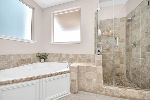 1506 Colorado St, Houston, TX 77007 - photo 24