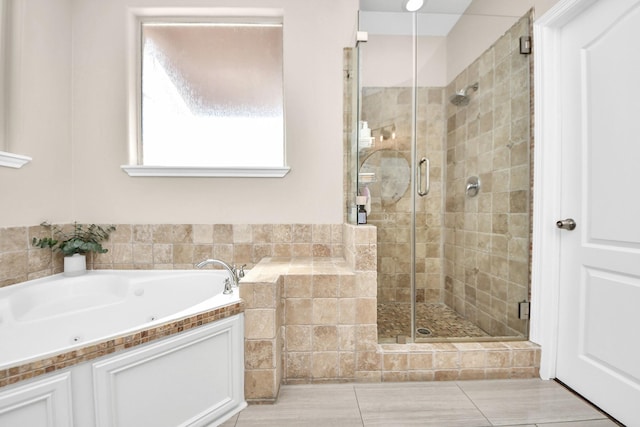 1506 Colorado St, Houston, TX 77007 - photo 25