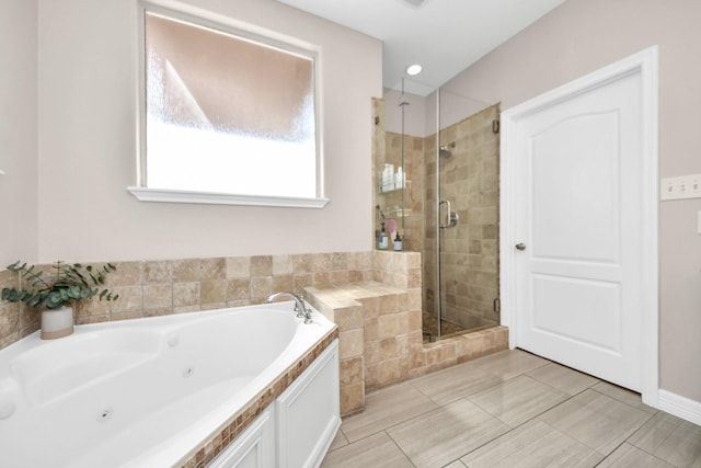 1506 Colorado St, Houston, TX 77007 - photo 26