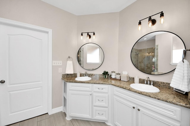 1506 Colorado St, Houston, TX 77007 - photo 27