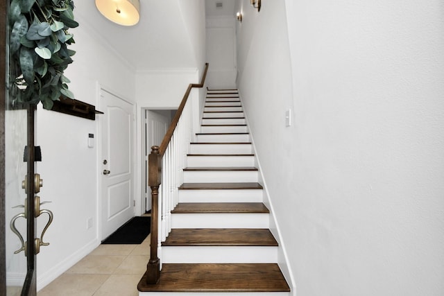 1506 Colorado St, Houston, TX 77007 - photo 29