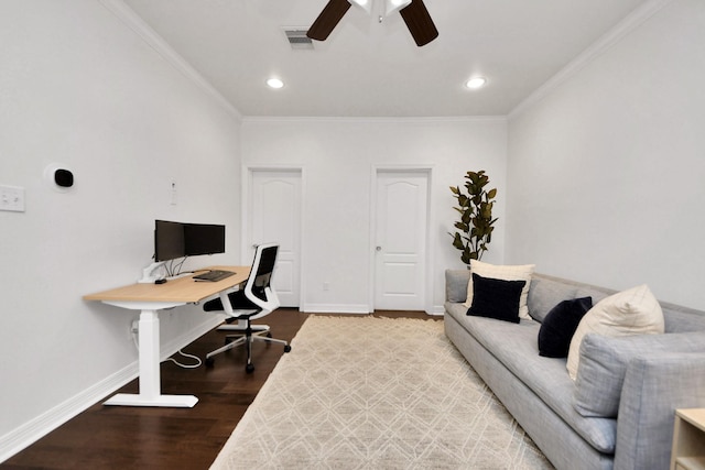 1506 Colorado St, Houston, TX 77007 - photo 30
