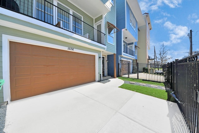 1506 Colorado St, Houston, TX 77007 - photo 7