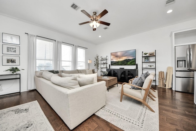 1506 Colorado St, Houston, TX 77007 - photo 9