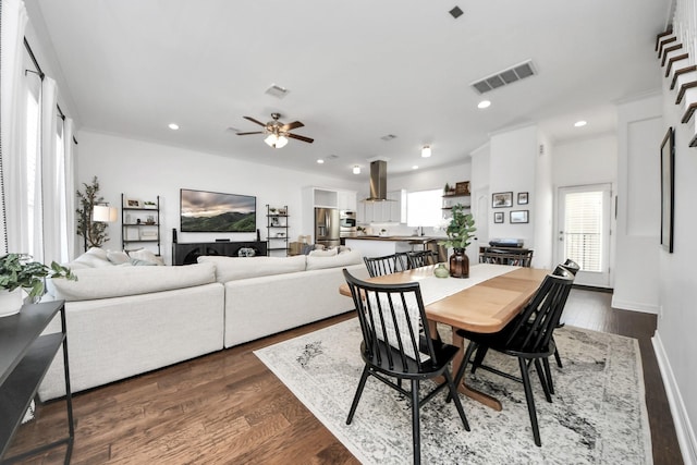 1506 Colorado St, Houston, TX 77007 - photo 10