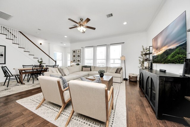 1506 Colorado St, Houston, TX 77007 - photo 11