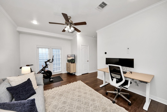 1506 Colorado St, Houston, TX 77007 - photo 31