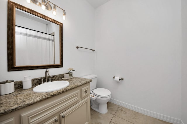 1506 Colorado St, Houston, TX 77007 - photo 32