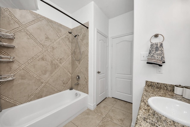 1506 Colorado St, Houston, TX 77007 - photo 33