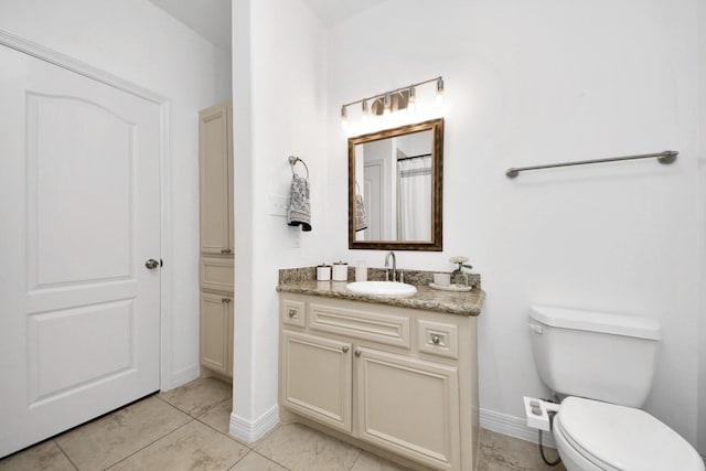 1506 Colorado St, Houston, TX 77007 - photo 34