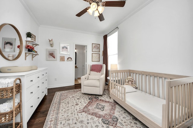 1506 Colorado St, Houston, TX 77007 - photo 36