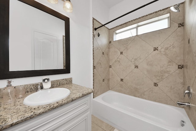 1506 Colorado St, Houston, TX 77007 - photo 37