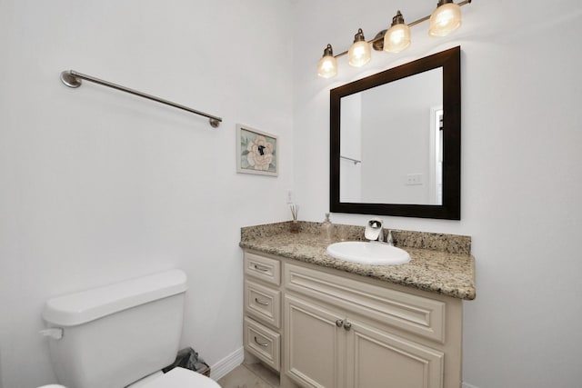 1506 Colorado St, Houston, TX 77007 - photo 38