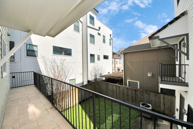 1506 Colorado St, Houston, TX 77007 - photo 40