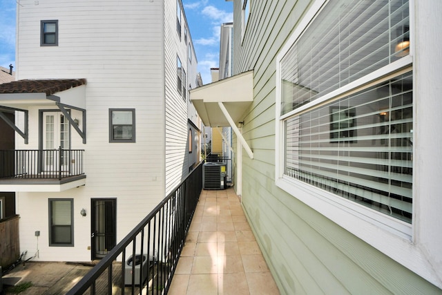 1506 Colorado St, Houston, TX 77007 - photo 41