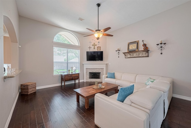 15334 Coral Leaf Trl, Cypress, TX 77433