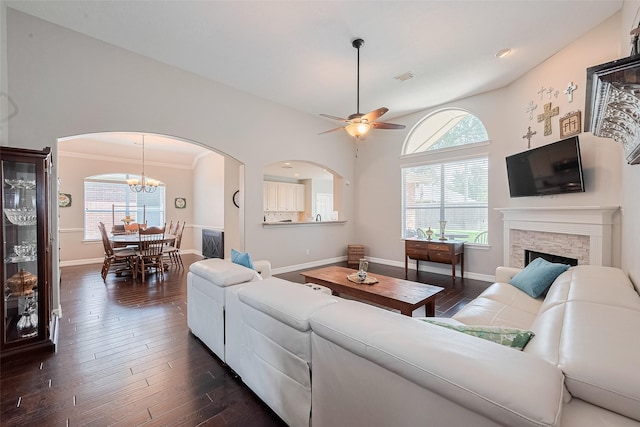 15334 Coral Leaf Trl, Cypress, TX 77433