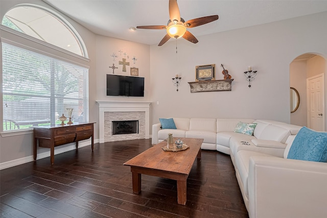 15334 Coral Leaf Trl, Cypress, TX 77433