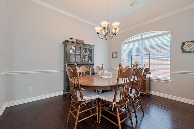 15334 Coral Leaf Trl, Cypress, TX 77433