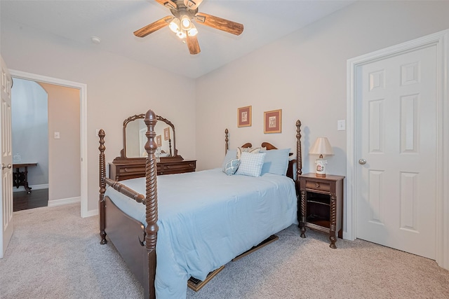 15334 Coral Leaf Trl, Cypress, TX 77433