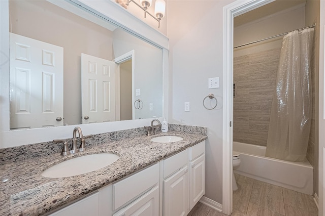 15334 Coral Leaf Trl, Cypress, TX 77433