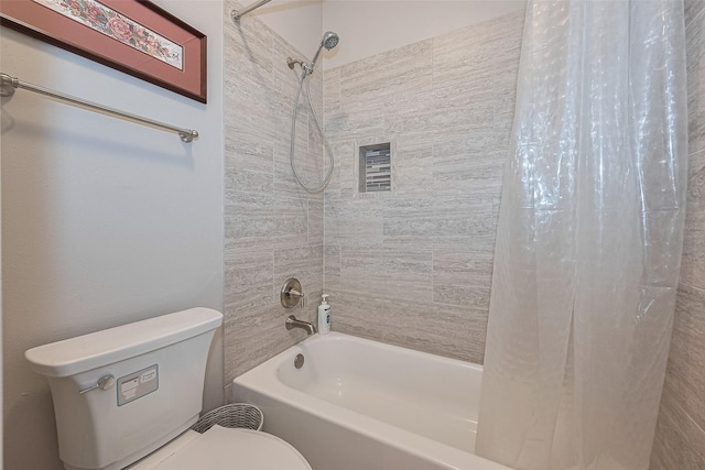 15334 Coral Leaf Trl, Cypress, TX 77433