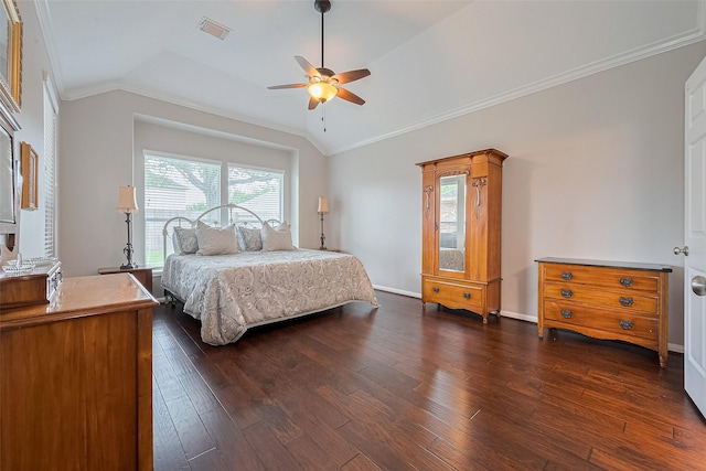 15334 Coral Leaf Trl, Cypress, TX 77433