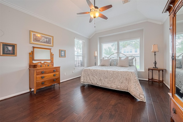 15334 Coral Leaf Trl, Cypress, TX 77433